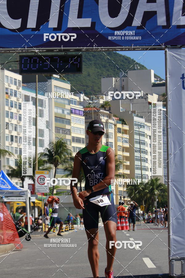 Buy your photos of the eventAquathlon on Fotop