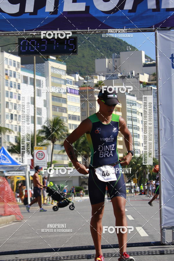 Buy your photos of the eventAquathlon on Fotop