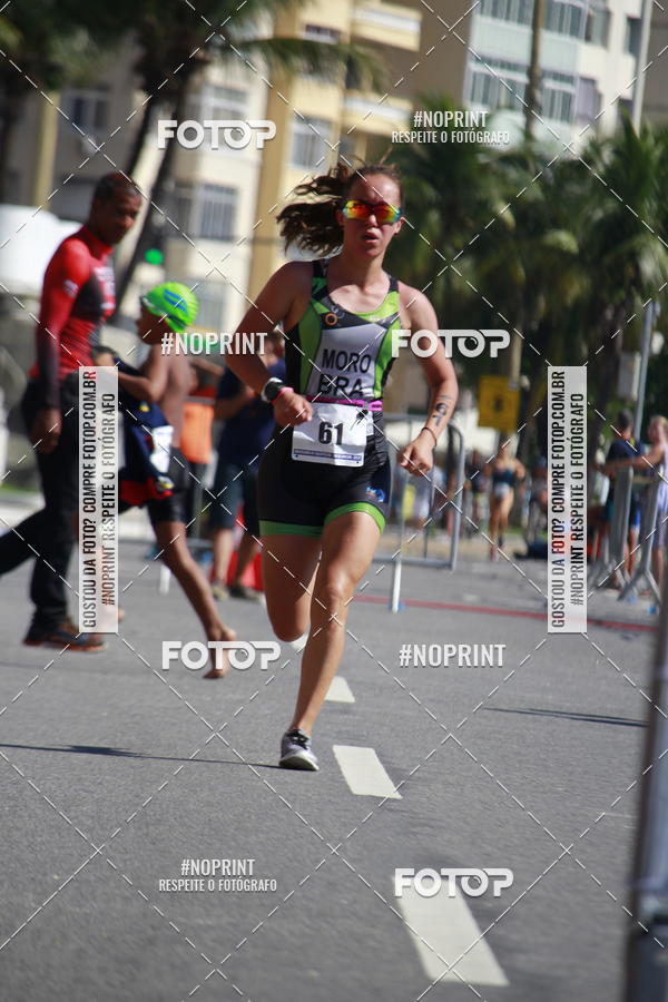 Buy your photos of the eventAquathlon on Fotop