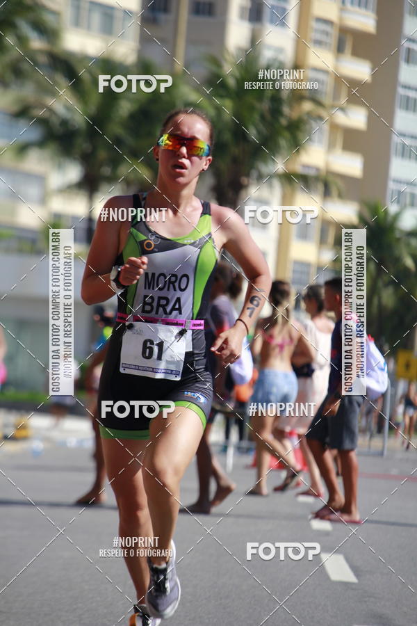 Buy your photos of the eventAquathlon on Fotop