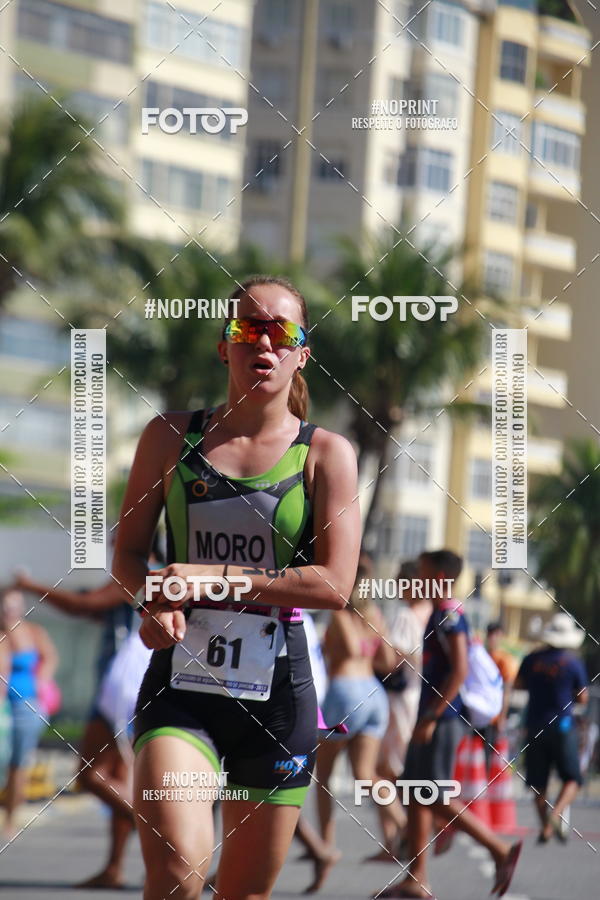 Buy your photos of the eventAquathlon on Fotop