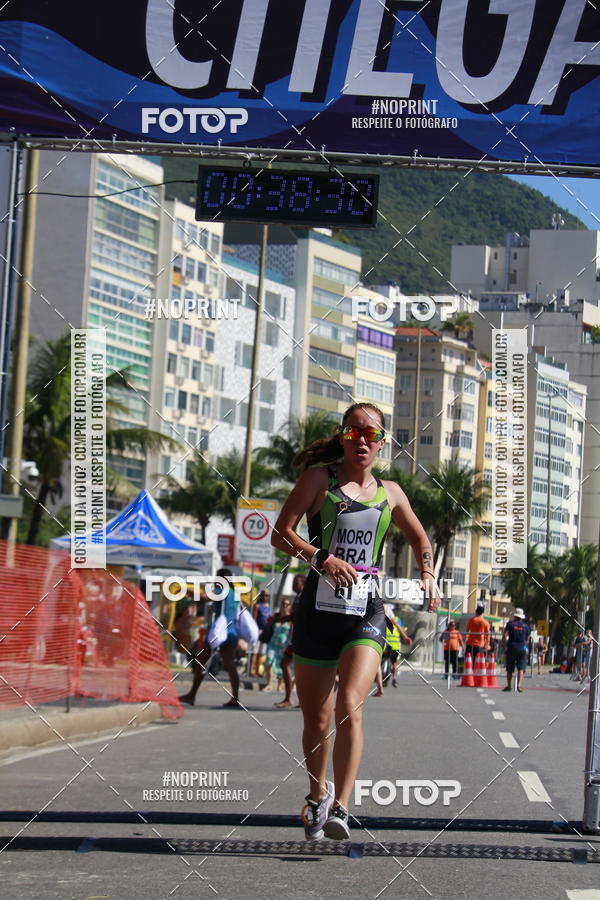 Buy your photos of the eventAquathlon on Fotop