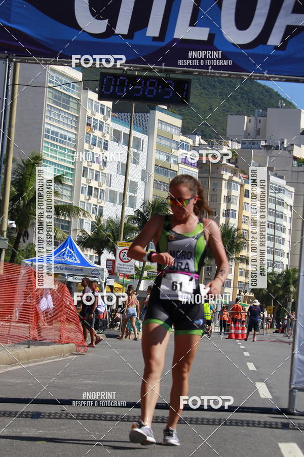 Buy your photos of the eventAquathlon on Fotop