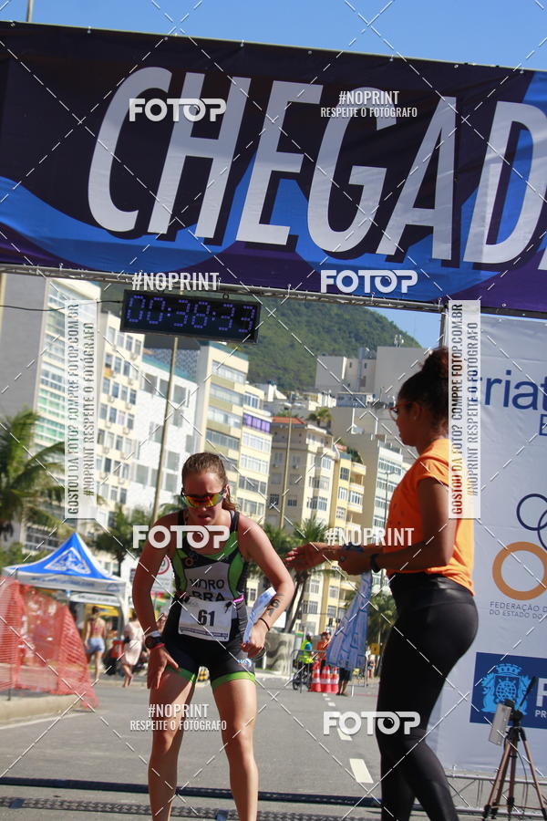 Buy your photos of the eventAquathlon on Fotop