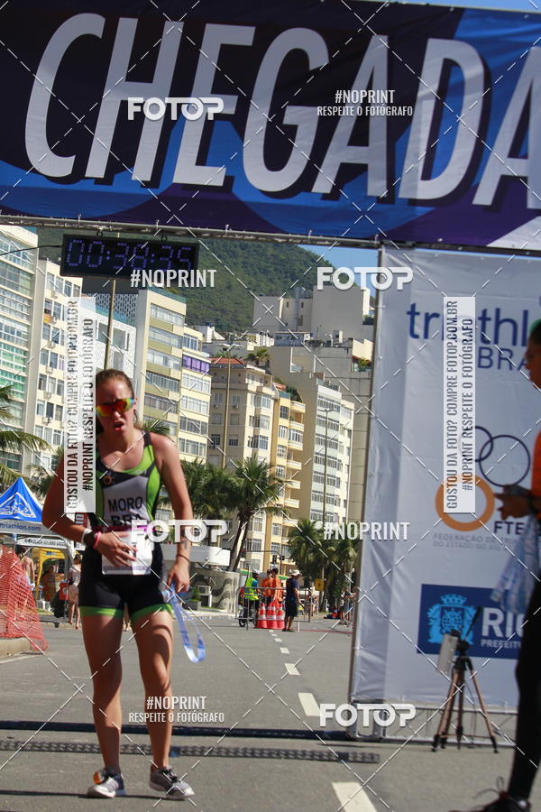 Buy your photos of the eventAquathlon on Fotop