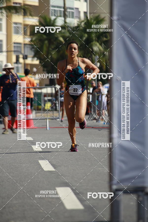 Buy your photos of the eventAquathlon on Fotop