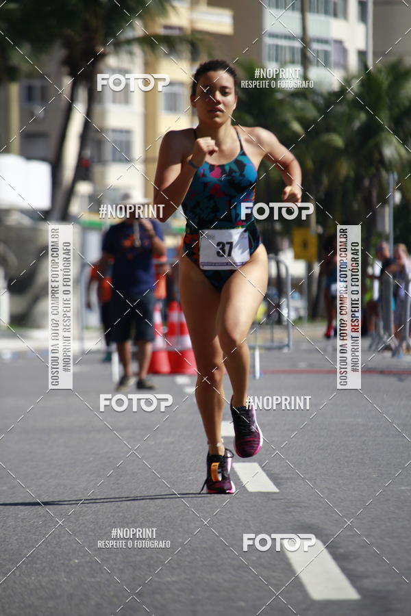 Buy your photos of the eventAquathlon on Fotop