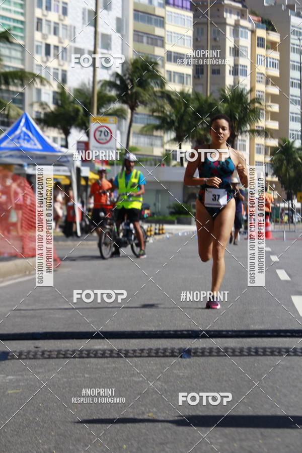 Buy your photos of the eventAquathlon on Fotop