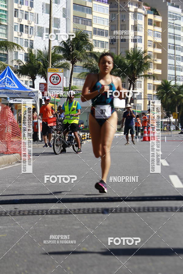 Buy your photos of the eventAquathlon on Fotop