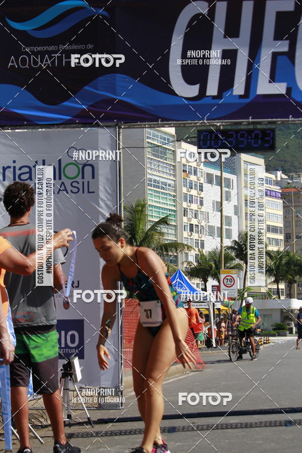 Buy your photos of the eventAquathlon on Fotop