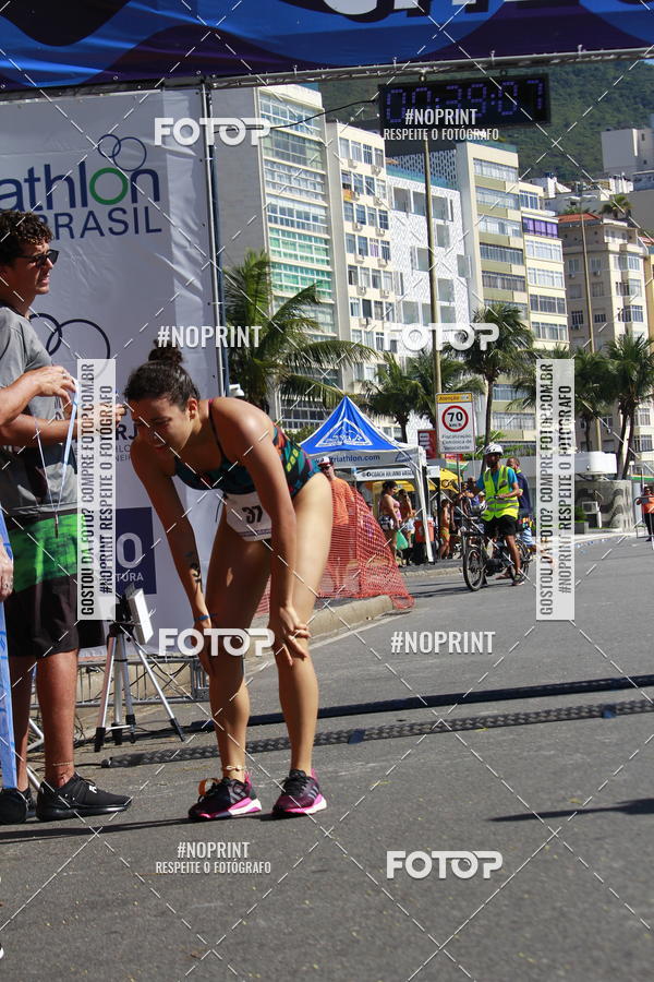 Buy your photos of the eventAquathlon on Fotop