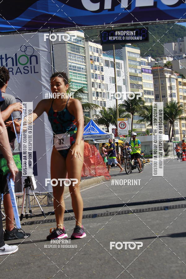 Buy your photos of the eventAquathlon on Fotop