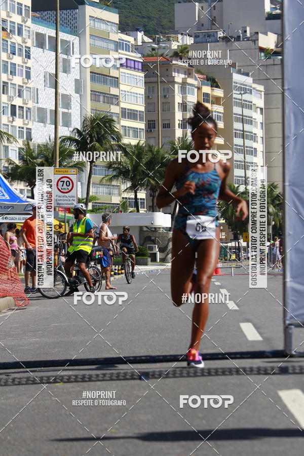 Buy your photos of the eventAquathlon on Fotop