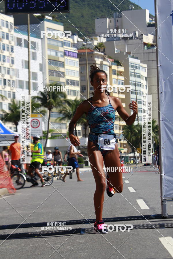 Buy your photos of the eventAquathlon on Fotop