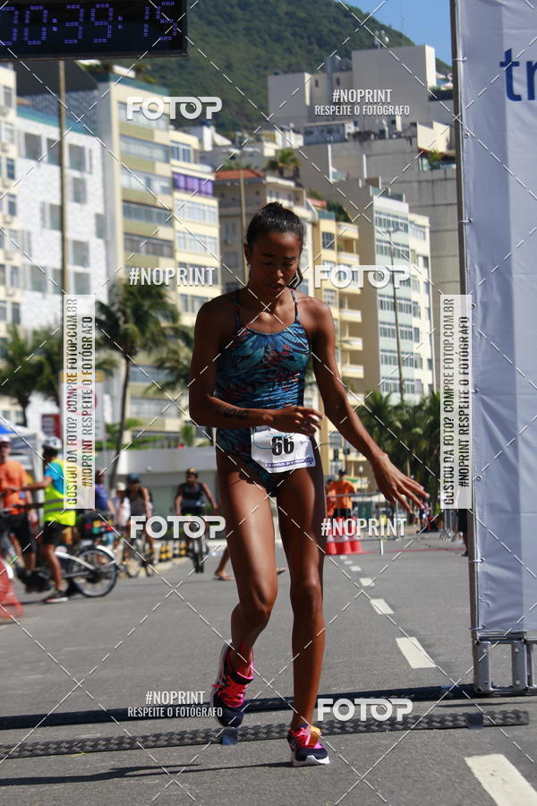 Buy your photos of the eventAquathlon on Fotop