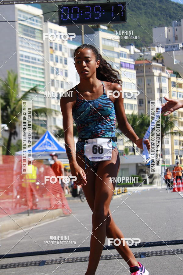 Buy your photos of the eventAquathlon on Fotop