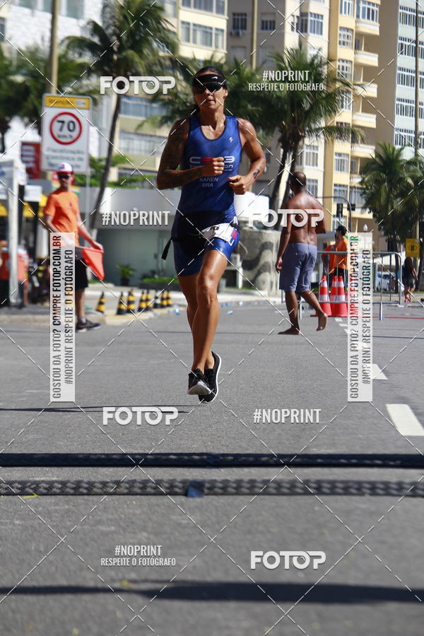 Buy your photos of the eventAquathlon on Fotop