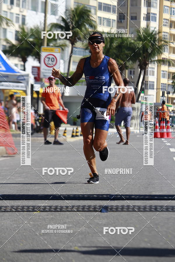 Buy your photos of the eventAquathlon on Fotop