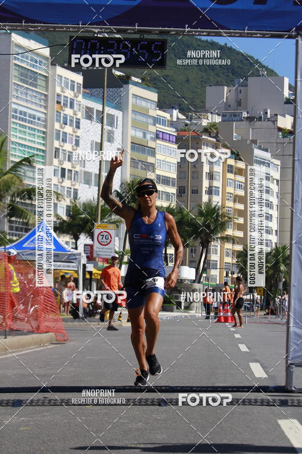 Buy your photos of the eventAquathlon on Fotop