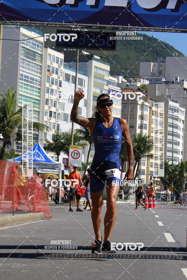 Buy your photos of the eventAquathlon on Fotop