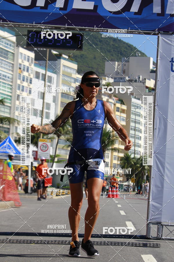 Buy your photos of the eventAquathlon on Fotop