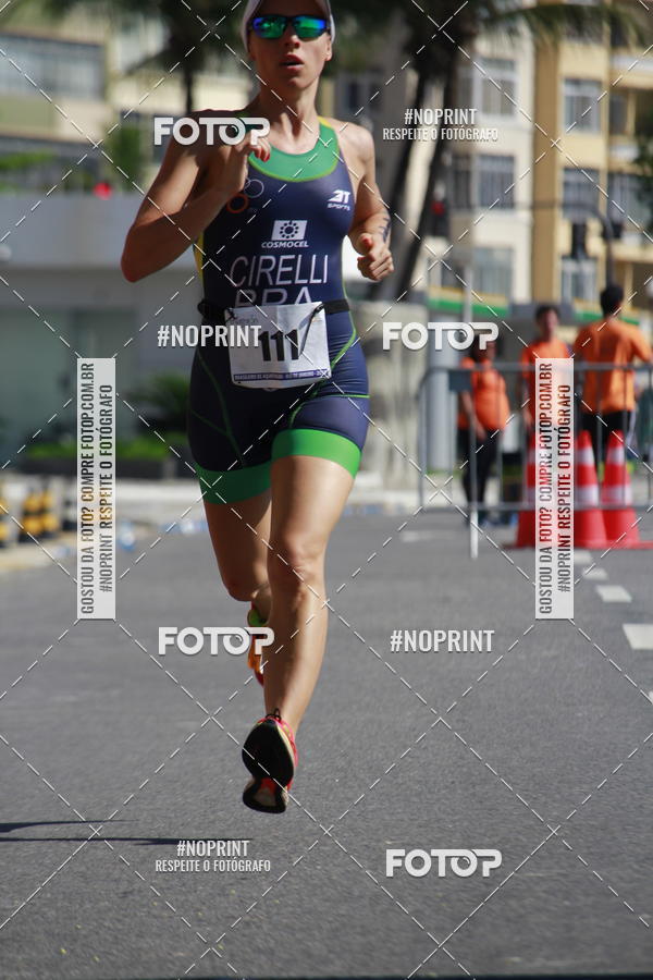 Buy your photos of the eventAquathlon on Fotop