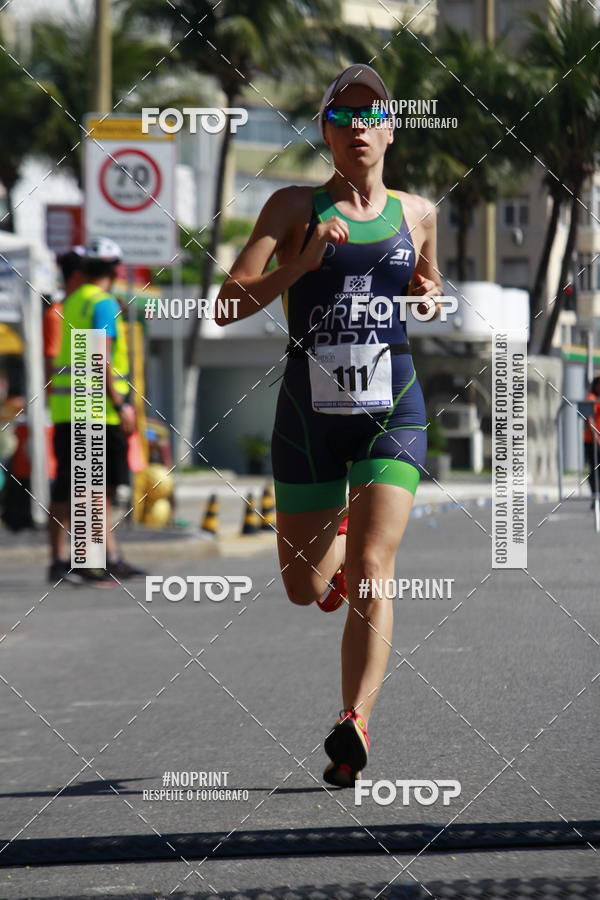 Buy your photos of the eventAquathlon on Fotop