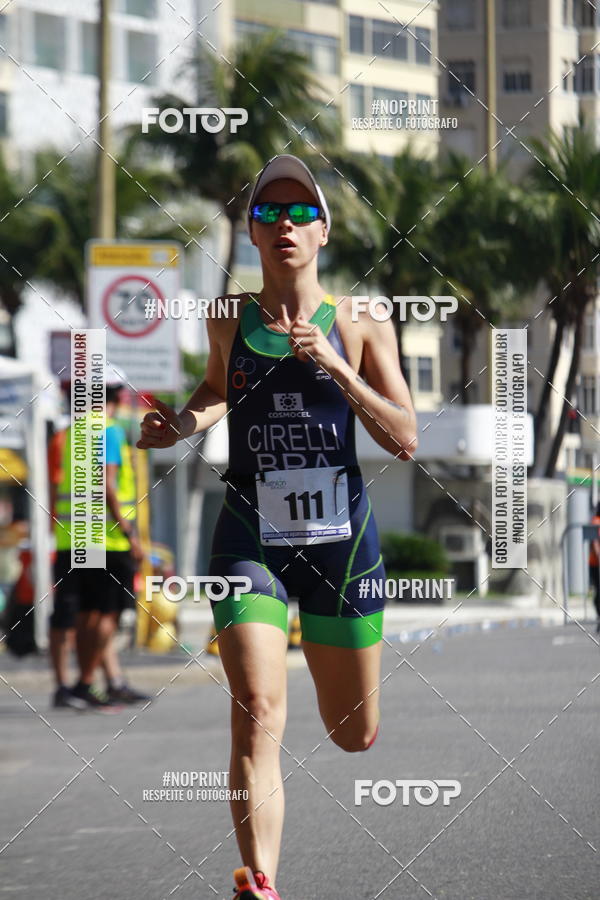 Buy your photos of the eventAquathlon on Fotop