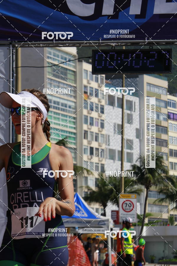 Buy your photos of the eventAquathlon on Fotop