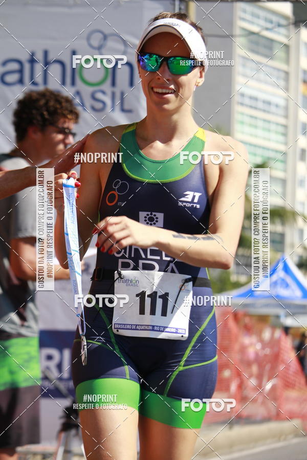 Buy your photos of the eventAquathlon on Fotop