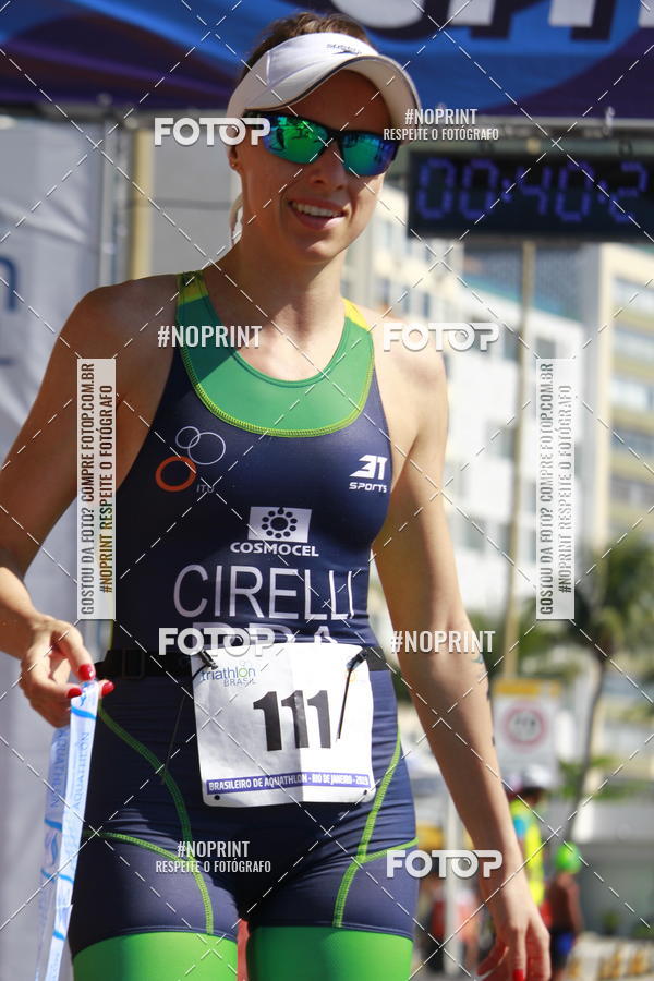 Buy your photos of the eventAquathlon on Fotop