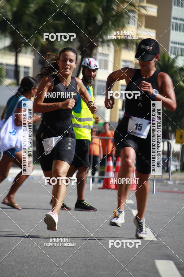 Buy your photos of the eventAquathlon on Fotop