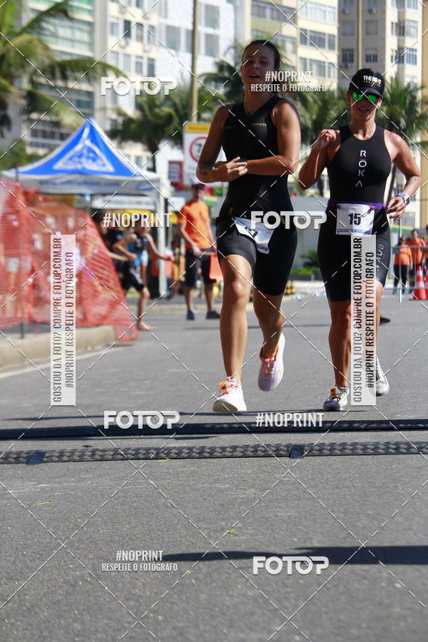 Buy your photos of the eventAquathlon on Fotop