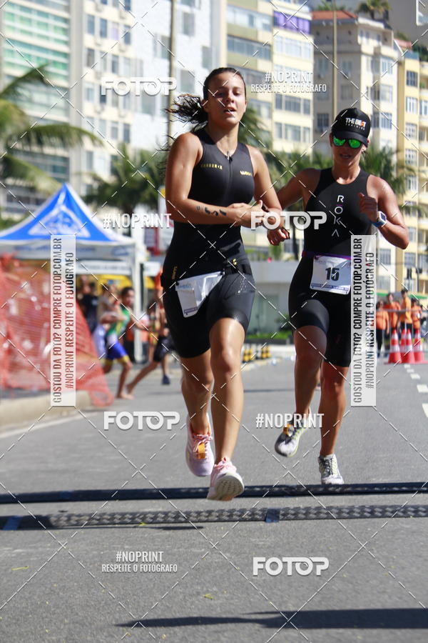 Buy your photos of the eventAquathlon on Fotop