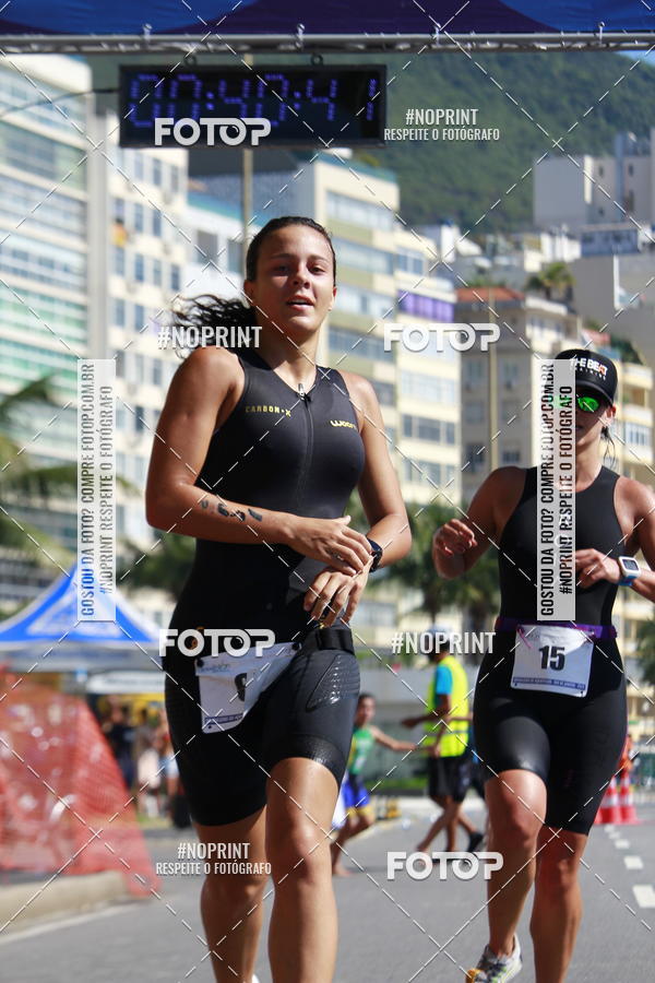 Buy your photos of the eventAquathlon on Fotop