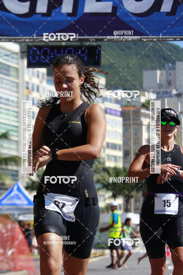 Buy your photos of the eventAquathlon on Fotop