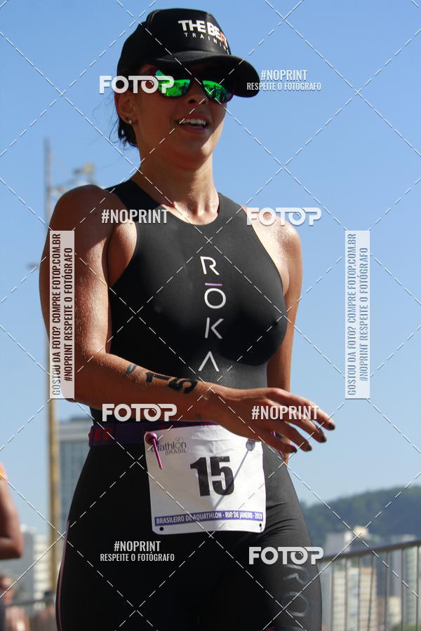Buy your photos of the eventAquathlon on Fotop