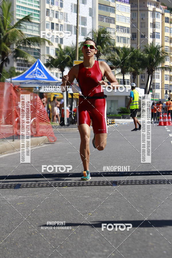 Buy your photos of the eventAquathlon on Fotop