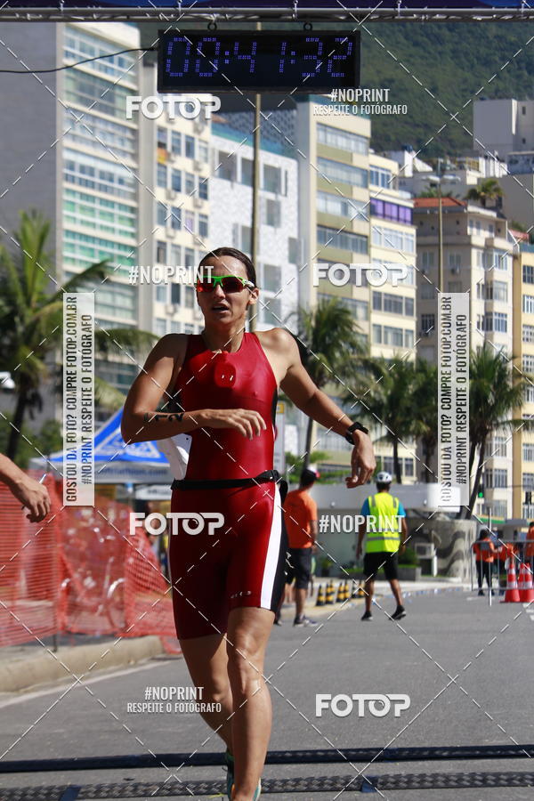 Buy your photos of the eventAquathlon on Fotop