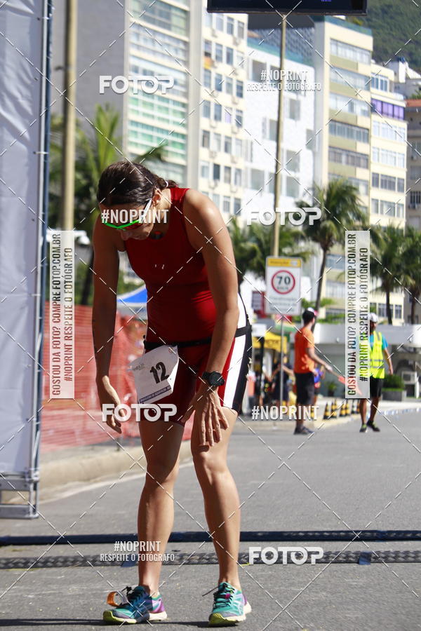 Buy your photos of the eventAquathlon on Fotop