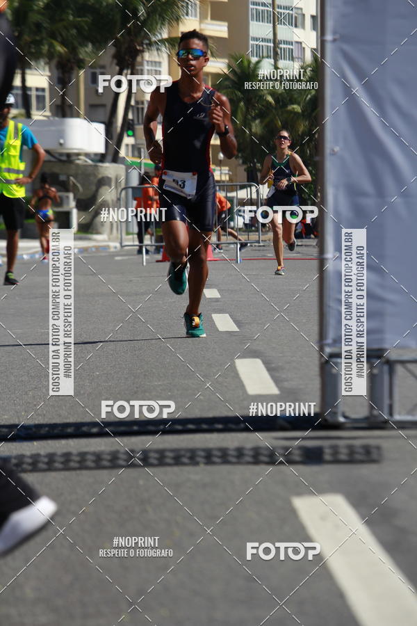 Buy your photos of the eventAquathlon on Fotop