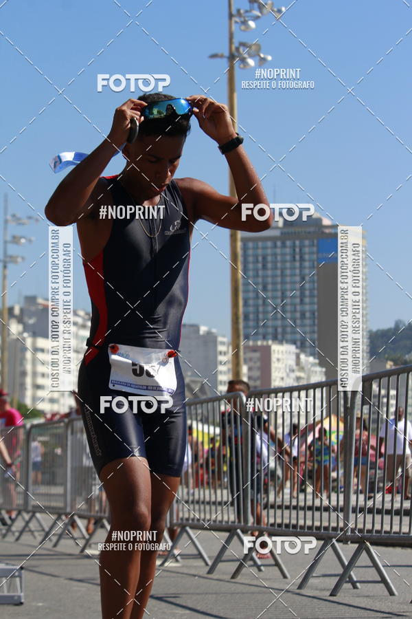 Buy your photos of the eventAquathlon on Fotop