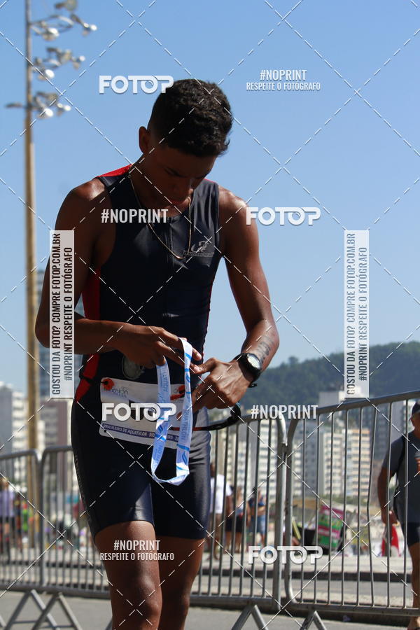 Buy your photos of the eventAquathlon on Fotop