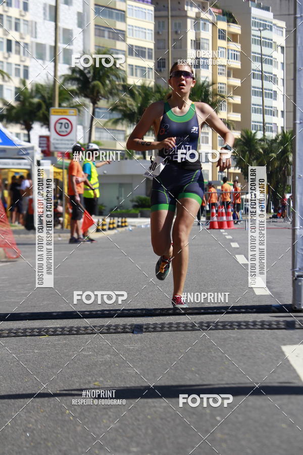 Buy your photos of the eventAquathlon on Fotop