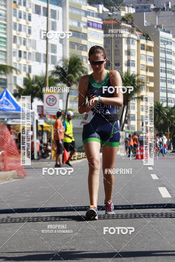 Buy your photos of the eventAquathlon on Fotop