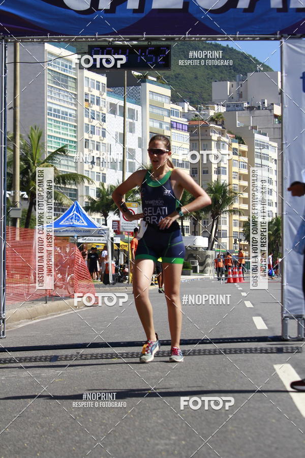 Buy your photos of the eventAquathlon on Fotop
