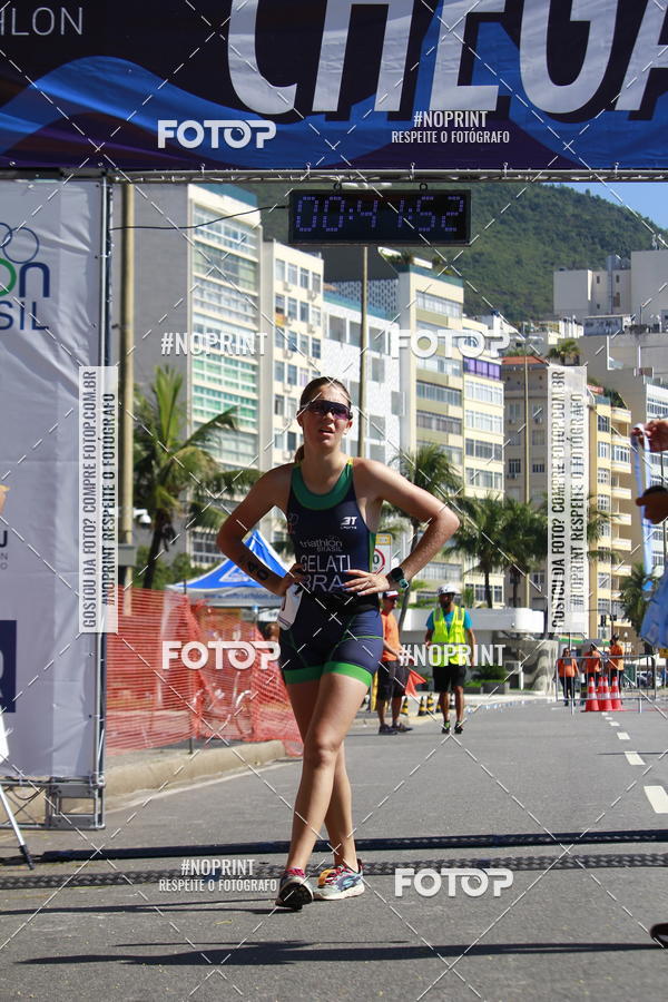 Buy your photos of the eventAquathlon on Fotop