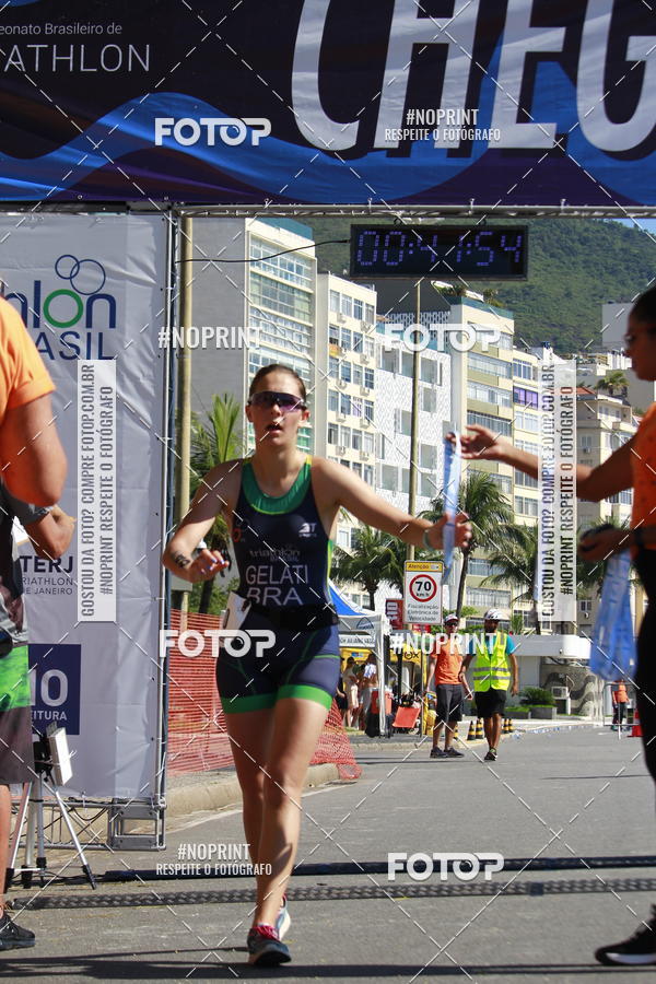 Buy your photos of the eventAquathlon on Fotop