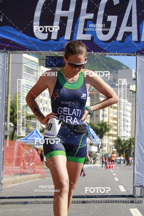 Buy your photos of the eventAquathlon on Fotop