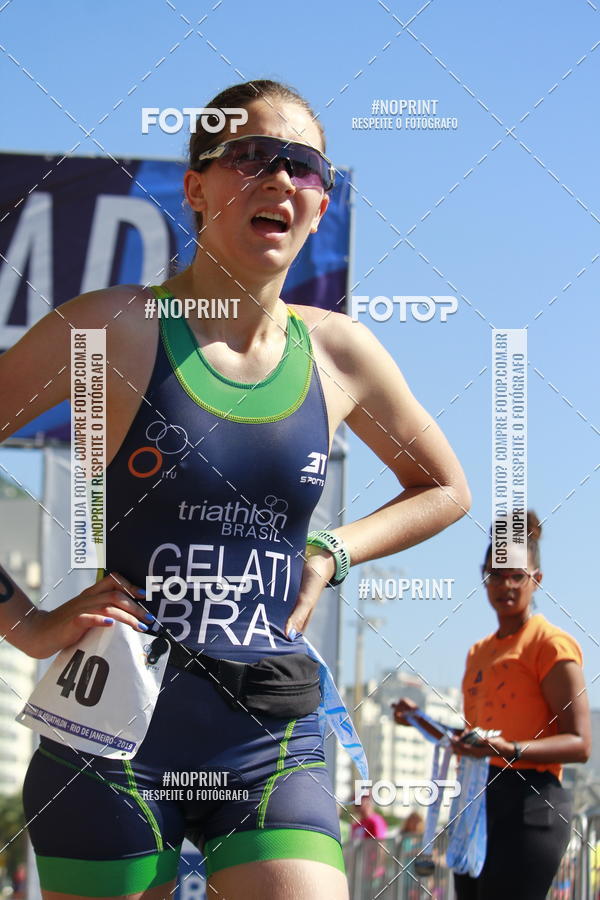 Buy your photos of the eventAquathlon on Fotop
